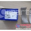 供应沃尔沃TAD731GE连杆轴瓦20766790