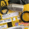 供应卡特喷油器8N8796