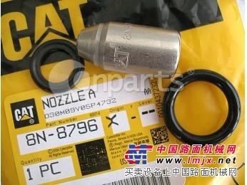 供应卡特喷油器8N8796