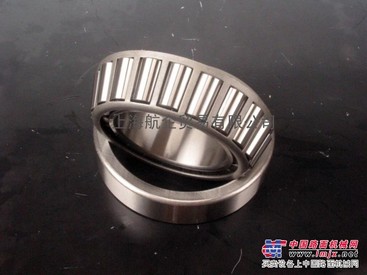 NACHI6210-2Z价格参数