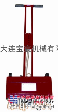 供应混凝土凿毛机15A