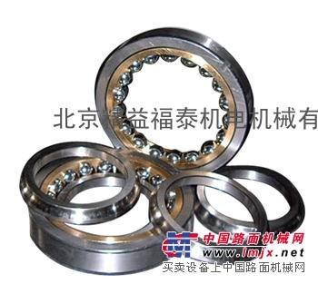 特价型号：【“耐高温角接触球轴承”】高精密“耐高温轴承”