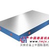 供应恒重牌石油钻杆螺纹量规 国内火热上市