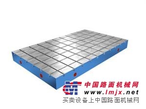 供应生产量具恒重牌机床专用检测可调桥板