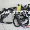 PC240-8小松发动机启动线束6754-81-9440