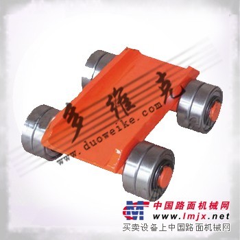 供应CTG搬运小坦克 多维克搬运小坦克质优价廉 