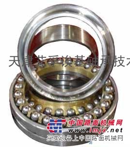7200-B-JP轴承7200-B-JP轴承