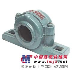 供应INA TCJ30-N轴承座TCJ30-N轴承座  