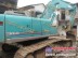 神鋼SK230係列挖掘機二手挖掘機全國直售