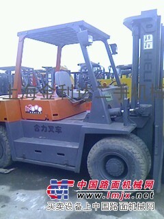 供應二手工程機械網－中國的二手挖掘機 裝載機叉車壓路機 