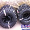 徐工轮胎 ARMOUR 7.50-16 M5 雪地胎