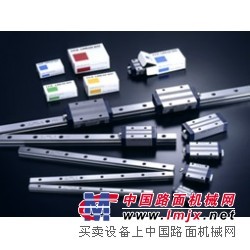 供应日本IKO直线导轨IKOMETG20 METG25滑块