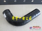 供应小松300-7中冷器管子6743-11-4961