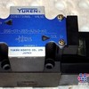 德国力士乐DBEME20-5X/50YG24K31M阀