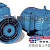 代理ABB电机