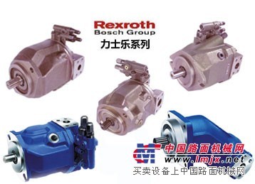 供应SV20PA1-4X/ R900587557