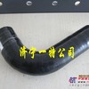 供应小松PC300-7中冷器管子6743-11-4961