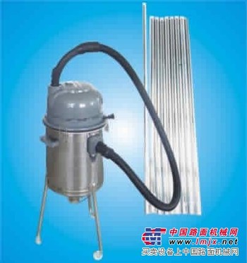 玉米取样器