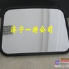 供应小松挖掘机驾驶室附件小松挖掘机配件