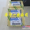 小松原厂配件小松挖掘机配件6D95L-1发动机小瓦