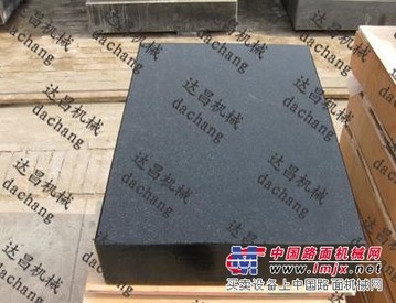 供应路线之优达昌牌花岗石平板www.btdclj.cn/