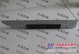 供应路线之优达昌牌镁铝刀口尺www.btdclj.cn/