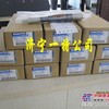 小松纯正配件小松挖掘机配件pc400-7喷油器