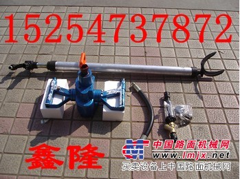 供应ZQS-30/2.5风煤钻，风美钻配件，风煤钻基地