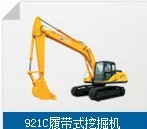 福州二手挖掘机回收，挖掘机以旧换新—福建山重建机