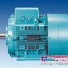低价供应西门子电机1LG0133-6AA76 