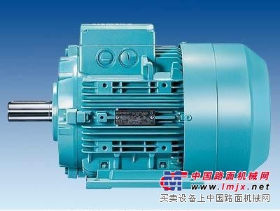 特价西门子电机1LG0130-4AA70 
