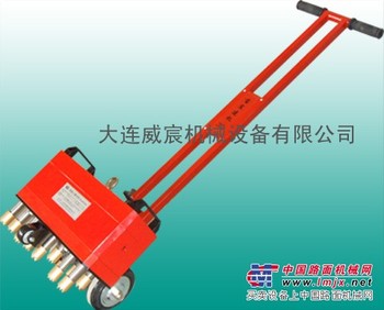 供应混凝土凿毛机|桥面凿毛机|混凝土地面凿毛机11A