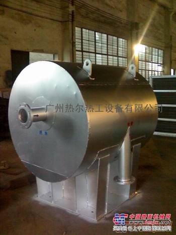沥青加热器