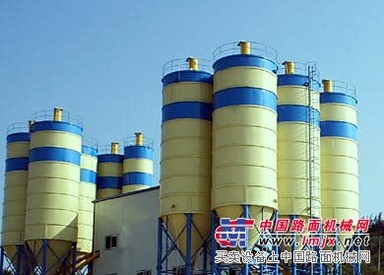 忻州水泥罐价格,水泥罐厂家