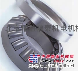 “耐高温推力滚子轴承型号”/“耐高温推力滚子轴承价格”查询