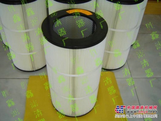 供应除尘滤芯3250/3260/3266/3275/3290