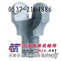 锚杆钻头     合金钻头