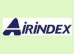 供应法国Airindex仪器仪表
