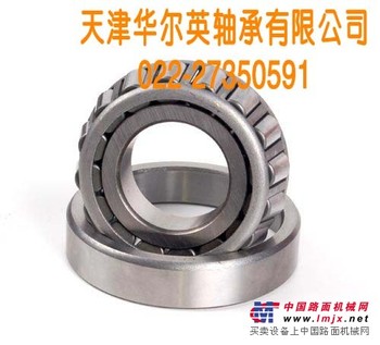  FAG NSK TIMKEN KOYO IKO进口轴承总汇