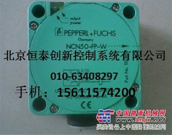 （BURKERT）北京宝得（宝德）先导阀电磁阀