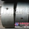 供应沃尔沃TAD1631GE/1241GE连杆瓦270796