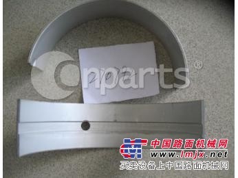 供应沃尔沃TAD1241GE曲轴瓦270792