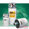 供应美国派克过滤产品：过滤器、滤芯、油污检测设备等
