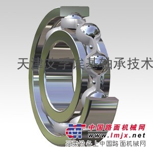 供应23160-B-MB轴承23160-B-MB轴承