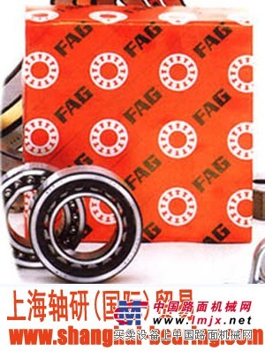 上海52322轴承现货_日本NACHI价格