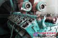 【维修】珠海动机组>珠海柴油发电机