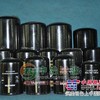 中冶现货供应小松600-311-8291滤清器