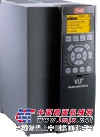 丹弗斯Danfoss FC300变频器