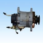 供应电装高压油泵-神钢挖掘机配件-高压泵-喷射泵
