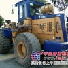 【正规销售】（黄石二手50装载机市场，二手龙工850装载机）